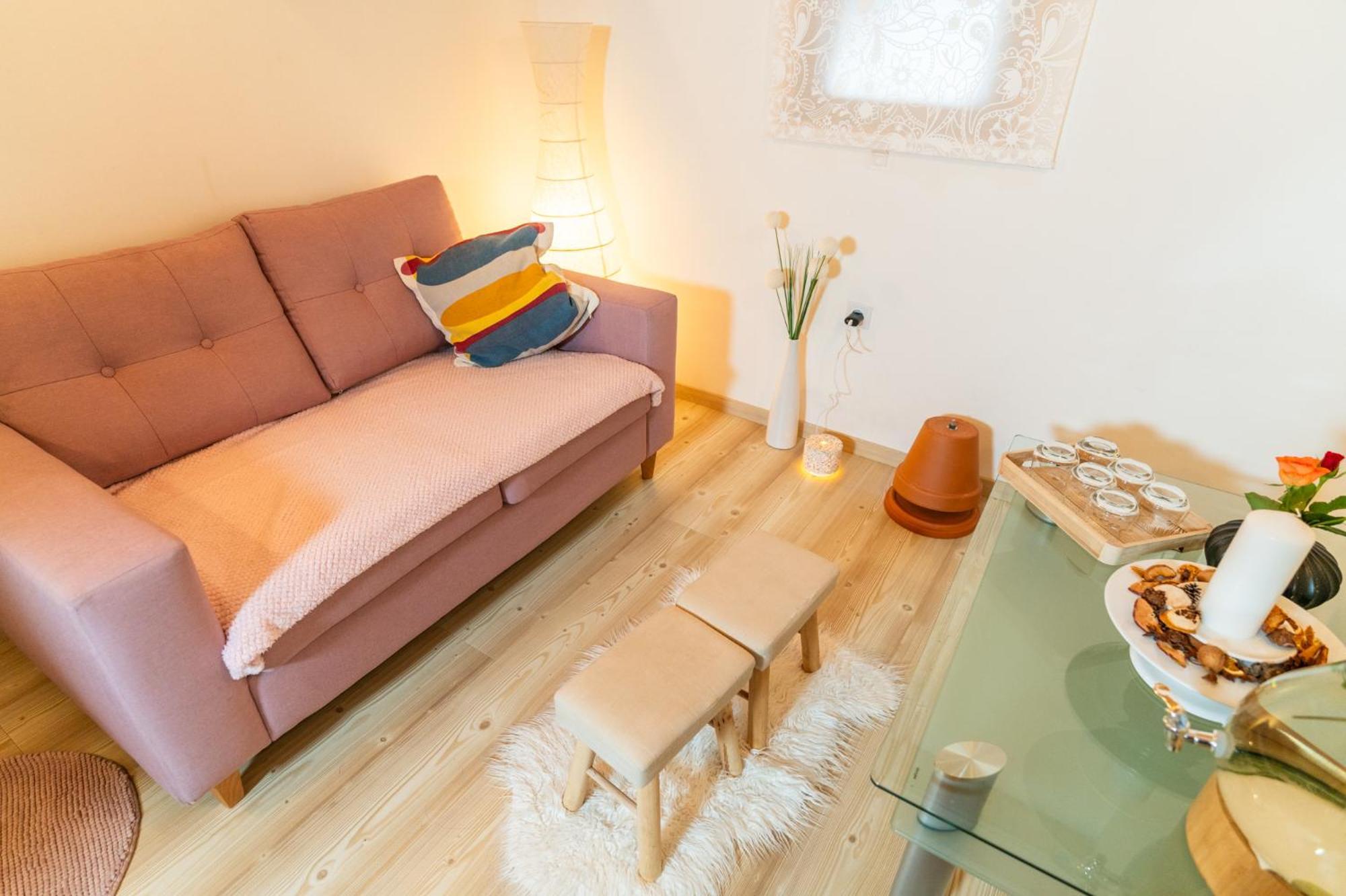 Hisa Erlah Hotel Bohinji-tó Kültér fotó